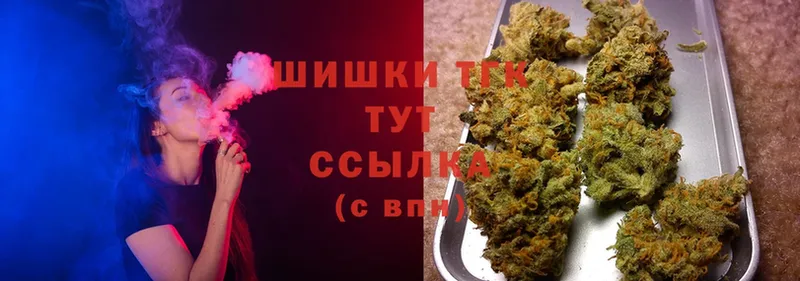 MEGA ссылка  Дальнереченск  Шишки марихуана THC 21%  закладка 